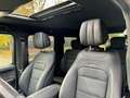 Mercedes-Benz G 63 AMG ** Burmester / Manufaktur / Massage / Like New ** Zwart - thumbnail 23