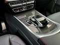 Mercedes-Benz G 63 AMG ** Burmester / Manufaktur / Massage / Like New ** Zwart - thumbnail 19