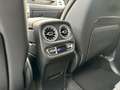 Mercedes-Benz G 63 AMG ** Burmester / Manufaktur / Massage / Like New ** Zwart - thumbnail 27