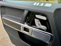 Mercedes-Benz G 63 AMG ** Burmester / Manufaktur / Massage / Like New ** Zwart - thumbnail 29