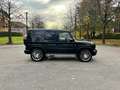 Mercedes-Benz G 63 AMG ** Burmester / Manufaktur / Massage / Like New ** Zwart - thumbnail 7