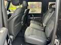 Mercedes-Benz G 63 AMG ** Burmester / Manufaktur / Massage / Like New ** Zwart - thumbnail 24
