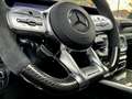 Mercedes-Benz G 63 AMG ** Burmester / Manufaktur / Massage / Like New ** Zwart - thumbnail 30