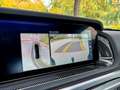 Mercedes-Benz G 63 AMG ** Burmester / Manufaktur / Massage / Like New ** Zwart - thumbnail 26
