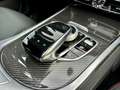 Mercedes-Benz G 63 AMG ** Burmester / Manufaktur / Massage / Like New ** Zwart - thumbnail 20