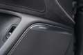 Audi A6 Avant 3.0 TDI BiT quattro Competition | Panorama | Grijs - thumbnail 7