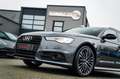 Audi A6 Avant 3.0 TDI BiT quattro Competition | Panorama | Grijs - thumbnail 8