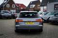 Audi A6 Avant 3.0 TDI BiT quattro Competition | Panorama | Grijs - thumbnail 24