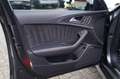 Audi A6 Avant 3.0 TDI BiT quattro Competition | Panorama | Grijs - thumbnail 34