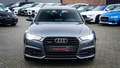 Audi A6 Avant 3.0 TDI BiT quattro Competition | Panorama | Grijs - thumbnail 10