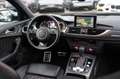 Audi A6 Avant 3.0 TDI BiT quattro Competition | Panorama | Grijs - thumbnail 29