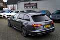 Audi A6 Avant 3.0 TDI BiT quattro Competition | Panorama | Grijs - thumbnail 26