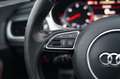 Audi A6 Avant 3.0 TDI BiT quattro Competition | Panorama | Grijs - thumbnail 39