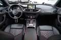 Audi A6 Avant 3.0 TDI BiT quattro Competition | Panorama | Grijs - thumbnail 3