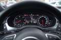 Audi A6 Avant 3.0 TDI BiT quattro Competition | Panorama | Grijs - thumbnail 38