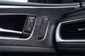 Audi A6 Avant 3.0 TDI BiT quattro Competition | Panorama | Grijs - thumbnail 36