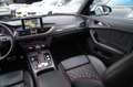 Audi A6 Avant 3.0 TDI BiT quattro Competition | Panorama | Grijs - thumbnail 21