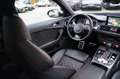 Audi A6 Avant 3.0 TDI BiT quattro Competition | Panorama | Grijs - thumbnail 28