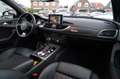 Audi A6 Avant 3.0 TDI BiT quattro Competition | Panorama | Grijs - thumbnail 18