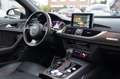 Audi A6 Avant 3.0 TDI BiT quattro Competition | Panorama | Grijs - thumbnail 19