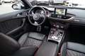 Audi A6 Avant 3.0 TDI BiT quattro Competition | Panorama | Grijs - thumbnail 20