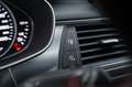 Audi A6 Avant 3.0 TDI BiT quattro Competition | Panorama | Grijs - thumbnail 43