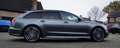 Audi A6 Avant 3.0 TDI BiT quattro Competition | Panorama | Grijs - thumbnail 13