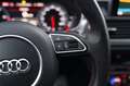 Audi A6 Avant 3.0 TDI BiT quattro Competition | Panorama | Grijs - thumbnail 40