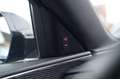 Audi A6 Avant 3.0 TDI BiT quattro Competition | Panorama | Grijs - thumbnail 6