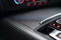Audi A6 Avant 3.0 TDI BiT quattro Competition | Panorama | Grijs - thumbnail 49
