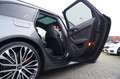 Audi A6 Avant 3.0 TDI BiT quattro Competition | Panorama | Grijs - thumbnail 14