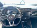Nissan Leaf N-Connecta 40kWh 150PS Winter LED Navi Sitzheizung Blanc - thumbnail 15