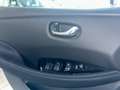 Nissan Leaf N-Connecta 40kWh 150PS Winter LED Navi Sitzheizung Blanc - thumbnail 17