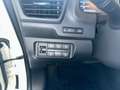 Nissan Leaf N-Connecta 40kWh 150PS Winter LED Navi Sitzheizung Blanc - thumbnail 16