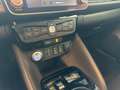 Nissan Leaf N-Connecta 40kWh 150PS Winter LED Navi Sitzheizung Blanc - thumbnail 12