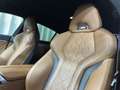 BMW M8 Gran Coupe Aut. Gris - thumbnail 12