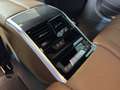 BMW M8 Gran Coupe Aut. Gris - thumbnail 15