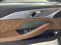 BMW M8 Gran Coupe Aut. Gris - thumbnail 13