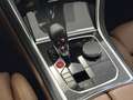 BMW M8 Gran Coupe Aut. Gris - thumbnail 11
