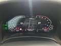 BMW M8 Gran Coupe Aut. Grau - thumbnail 10