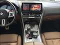 BMW M8 Gran Coupe Aut. Gris - thumbnail 8