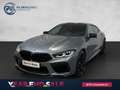 BMW M8 Gran Coupe Aut. Gris - thumbnail 1