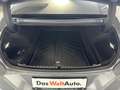 BMW M8 Gran Coupe Aut. Gris - thumbnail 16