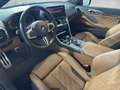 BMW M8 Gran Coupe Aut. Gris - thumbnail 6