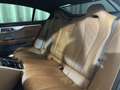 BMW M8 Gran Coupe Aut. Gris - thumbnail 14