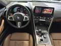 BMW M8 Gran Coupe Aut. Gris - thumbnail 7