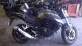 Honda Hornet - thumbnail 3