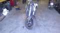 Honda Hornet - thumbnail 2