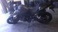 Honda Hornet - thumbnail 1