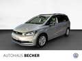 Volkswagen Touran 1.5 TSI DSG Highline /7-Sitzer/AHK/Navi Argent - thumbnail 1